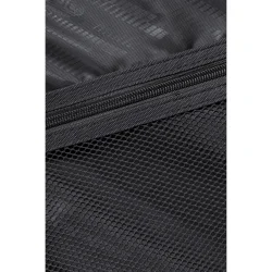 Epic Halo mellem kuffert 71 liter