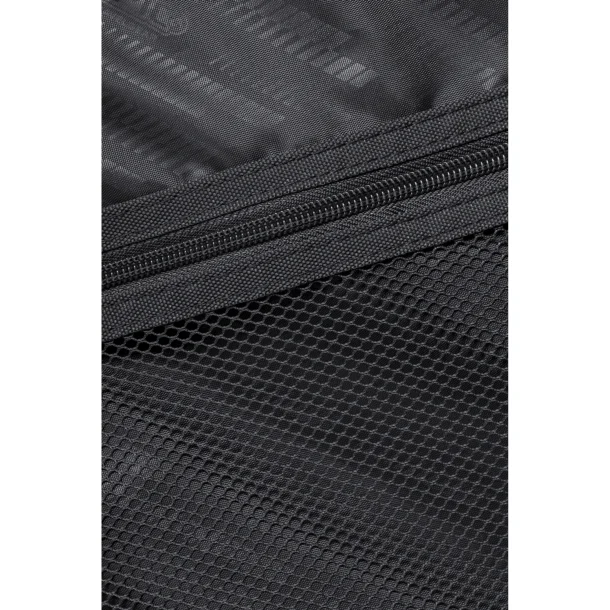 Epic Halo mellem kuffert 71 liter