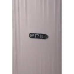 Epic Halo mellem kuffert 71 liter