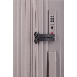 Epic Halo mellem kuffert 71 liter