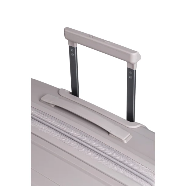 Epic Halo mellem kuffert 71 liter