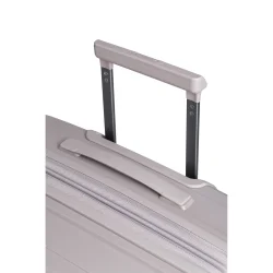 Epic Halo mellem kuffert 71 liter