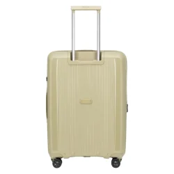 Epic Halo mellem kuffert 71 liter