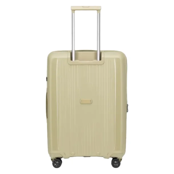 Epic Halo mellem kuffert 71 liter