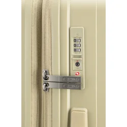 Epic Halo mellem kuffert 71 liter