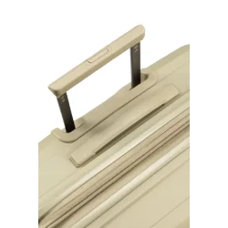 Epic Halo mellem kuffert 71 liter