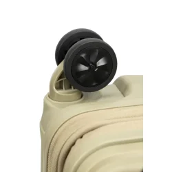 Epic Halo mellem kuffert 71 liter