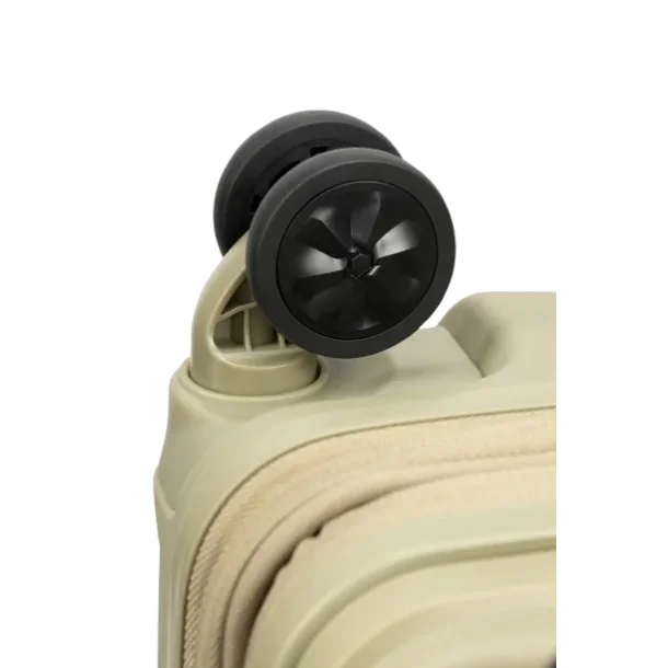 Epic Halo mellem kuffert 71 liter