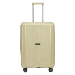 Epic Halo mellem kuffert 71 liter