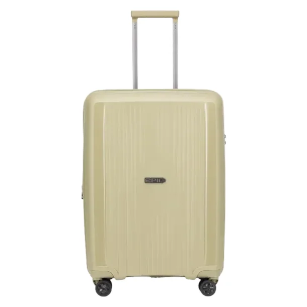 Epic Halo mellem kuffert 71 liter