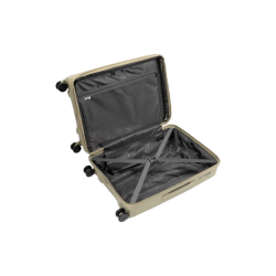 Epic Halo mellem kuffert 71 liter