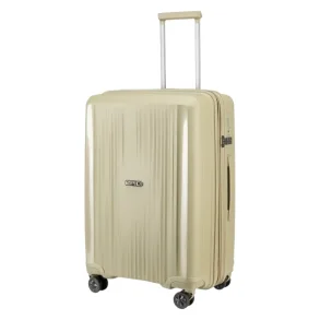 Epic Halo mellem kuffert 71 liter