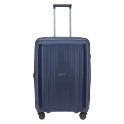 Epic Halo mellem kuffert 71 liter