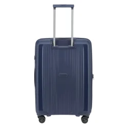 Epic Halo mellem kuffert 71 liter