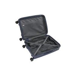 Epic Halo mellem kuffert 71 liter