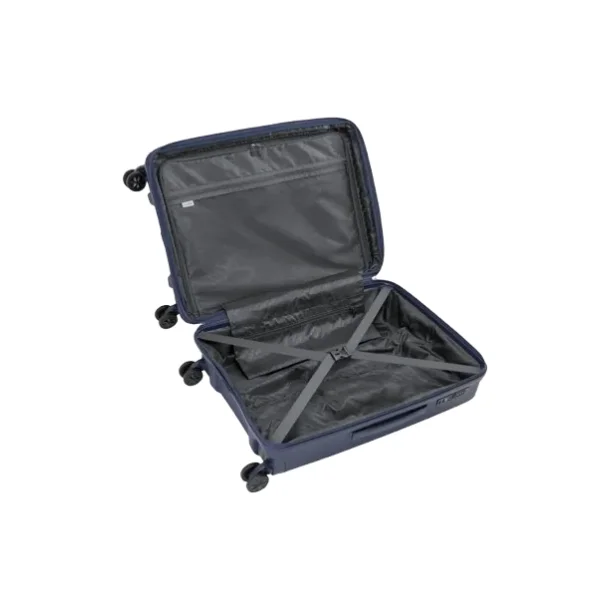 Epic Halo mellem kuffert 71 liter