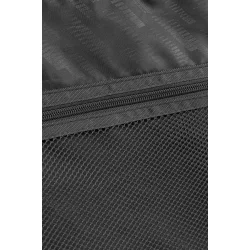 Epic Halo mellem kuffert 71 liter