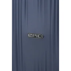 Epic Halo mellem kuffert 71 liter