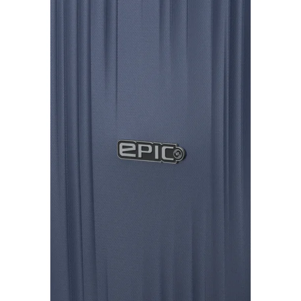 Epic Halo mellem kuffert 71 liter