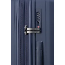 Epic Halo mellem kuffert 71 liter