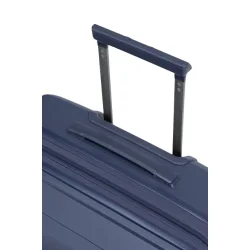 Epic Halo mellem kuffert 71 liter