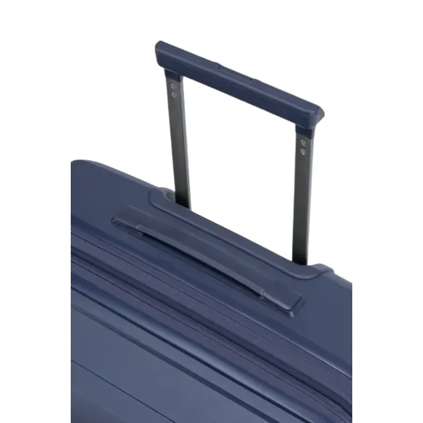 Epic Halo mellem kuffert 71 liter