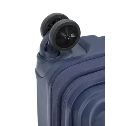 Epic Halo mellem kuffert 71 liter