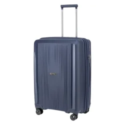 Epic Halo mellem kuffert 71 liter