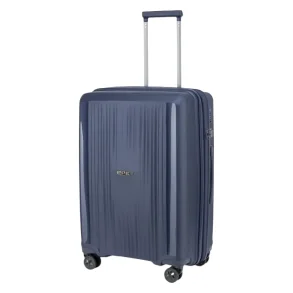 Epic Halo mellem kuffert 71 liter