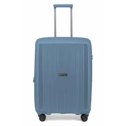 Epic Halo mellem kuffert 71 liter