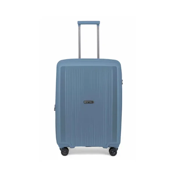 Epic Halo mellem kuffert 71 liter