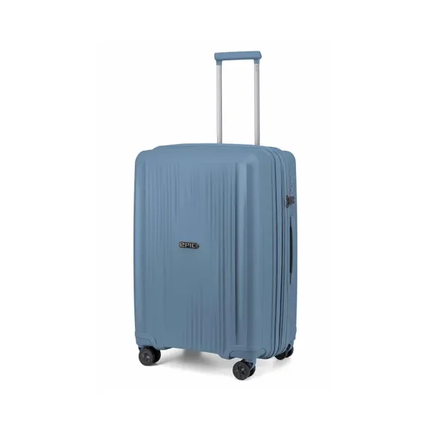 Epic Halo mellem kuffert 71 liter