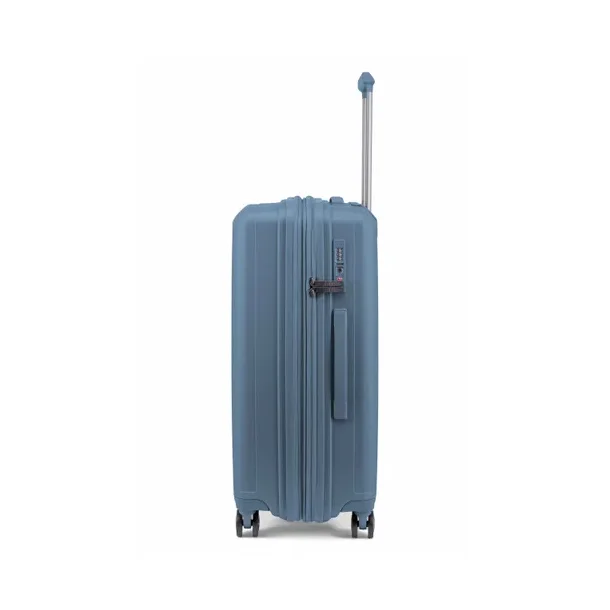 Epic Halo mellem kuffert 71 liter