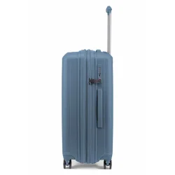 Epic Halo mellem kuffert 71 liter