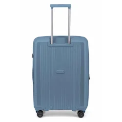 Epic Halo mellem kuffert 71 liter