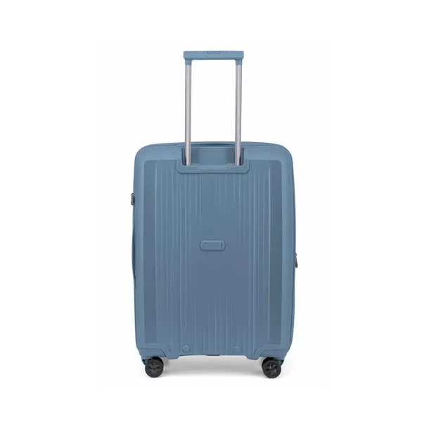 Epic Halo mellem kuffert 71 liter