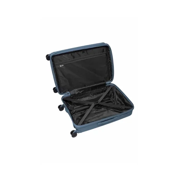 Epic Halo mellem kuffert 71 liter