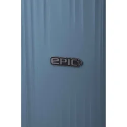 Epic Halo mellem kuffert 71 liter