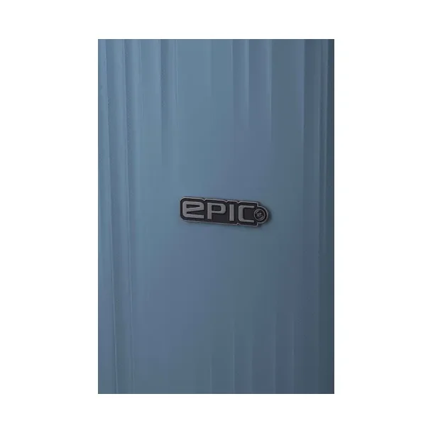 Epic Halo mellem kuffert 71 liter