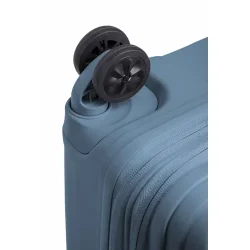 Epic Halo mellem kuffert 71 liter