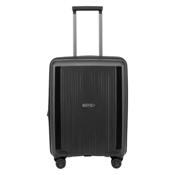 Epic Halo kabine kuffert 40 liter