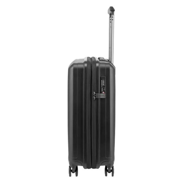 Epic Halo kabine kuffert 40 liter
