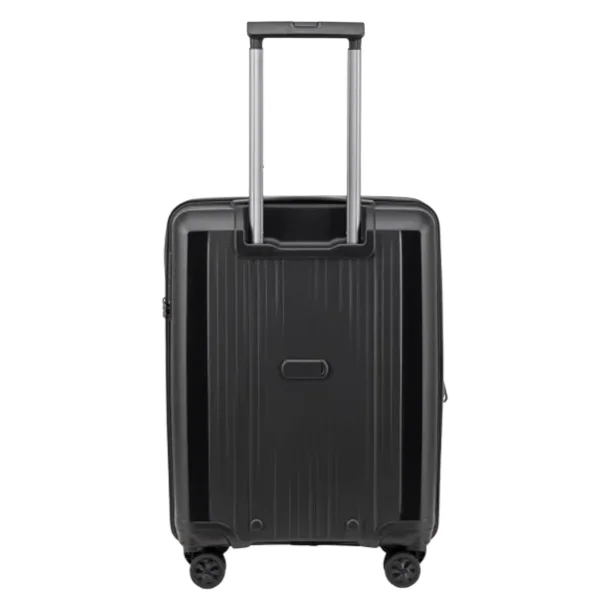 Epic Halo kabine kuffert 40 liter