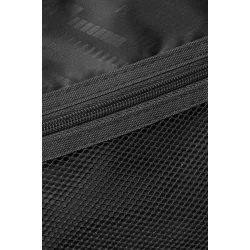 Epic Halo kabine kuffert 40 liter