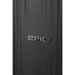 Epic Halo kabine kuffert 40 liter