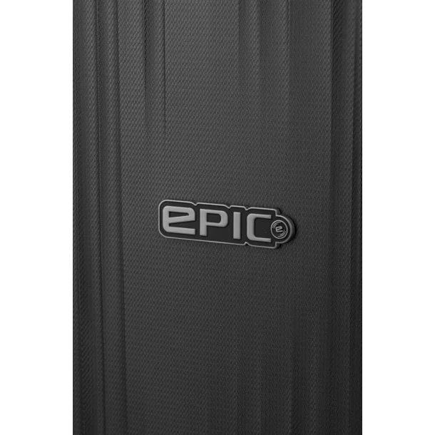 Epic Halo kabine kuffert 40 liter