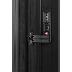 Epic Halo kabine kuffert 40 liter