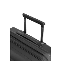 Epic Halo kabine kuffert 40 liter