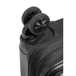 Epic Halo kabine kuffert 40 liter