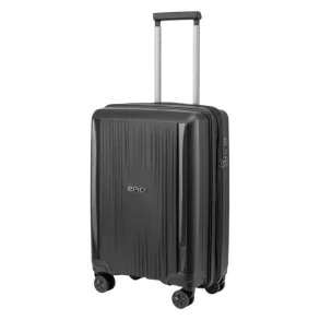 Epic Halo kabine kuffert 40 liter